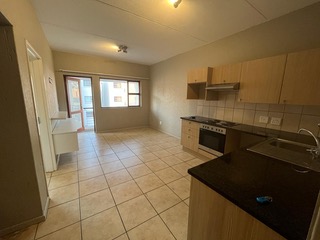 To Let 2 Bedroom Property for Rent in Ferndale Gauteng