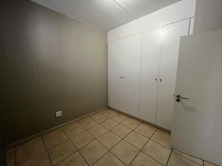 To Let 2 Bedroom Property for Rent in Ferndale Gauteng