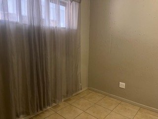 To Let 2 Bedroom Property for Rent in Ferndale Gauteng