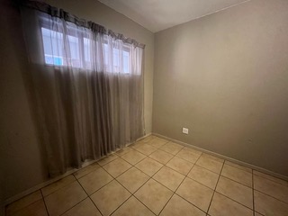 To Let 2 Bedroom Property for Rent in Ferndale Gauteng