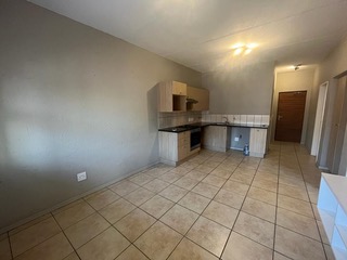 To Let 2 Bedroom Property for Rent in Ferndale Gauteng