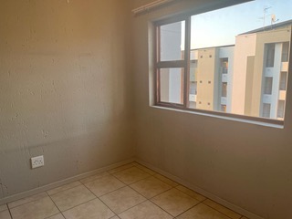 To Let 2 Bedroom Property for Rent in Ferndale Gauteng