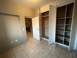 To Let 2 Bedroom Property for Rent in Ferndale Gauteng