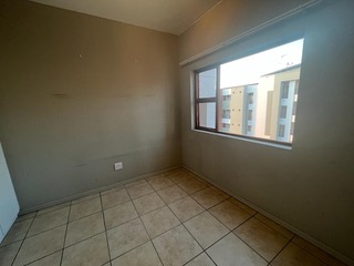 To Let 2 Bedroom Property for Rent in Ferndale Gauteng