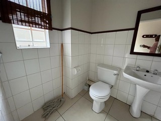 To Let 2 Bedroom Property for Rent in Morningside Gauteng