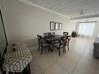 To Let 2 Bedroom Property for Rent in Morningside Gauteng