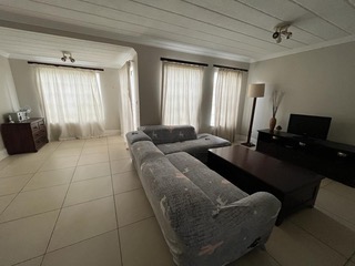 To Let 2 Bedroom Property for Rent in Morningside Gauteng