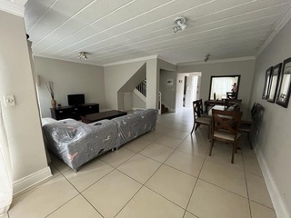 To Let 2 Bedroom Property for Rent in Morningside Gauteng