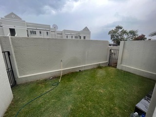 To Let 2 Bedroom Property for Rent in Morningside Gauteng