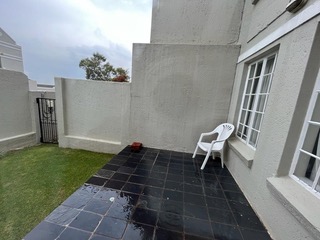 To Let 2 Bedroom Property for Rent in Morningside Gauteng