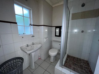 To Let 2 Bedroom Property for Rent in Morningside Gauteng