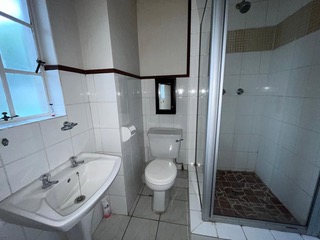 To Let 2 Bedroom Property for Rent in Morningside Gauteng