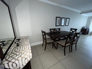 To Let 2 Bedroom Property for Rent in Morningside Gauteng