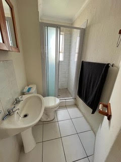 To Let 2 Bedroom Property for Rent in Sandown Gauteng