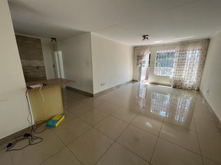 To Let 2 Bedroom Property for Rent in Sandown Gauteng