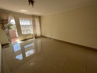 To Let 2 Bedroom Property for Rent in Sandown Gauteng