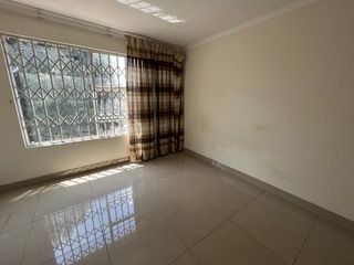 To Let 2 Bedroom Property for Rent in Sandown Gauteng