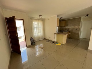 To Let 2 Bedroom Property for Rent in Sandown Gauteng