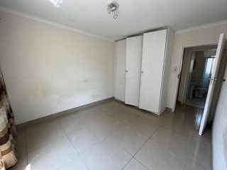 To Let 2 Bedroom Property for Rent in Sandown Gauteng