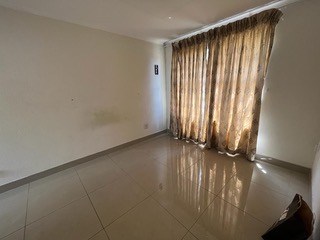 To Let 2 Bedroom Property for Rent in Sandown Gauteng