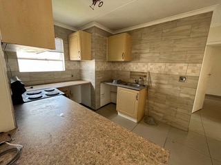 To Let 2 Bedroom Property for Rent in Sandown Gauteng