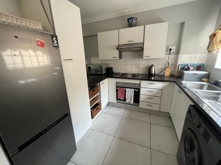 To Let 3 Bedroom Property for Rent in Morningside Gauteng