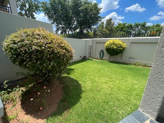 To Let 3 Bedroom Property for Rent in Morningside Gauteng