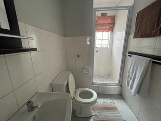 To Let 3 Bedroom Property for Rent in Morningside Gauteng