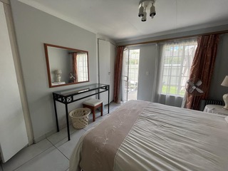 To Let 3 Bedroom Property for Rent in Morningside Gauteng