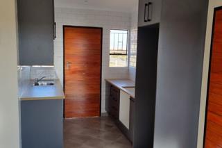 3 Bedroom Property for Sale in Windmill Park Gauteng