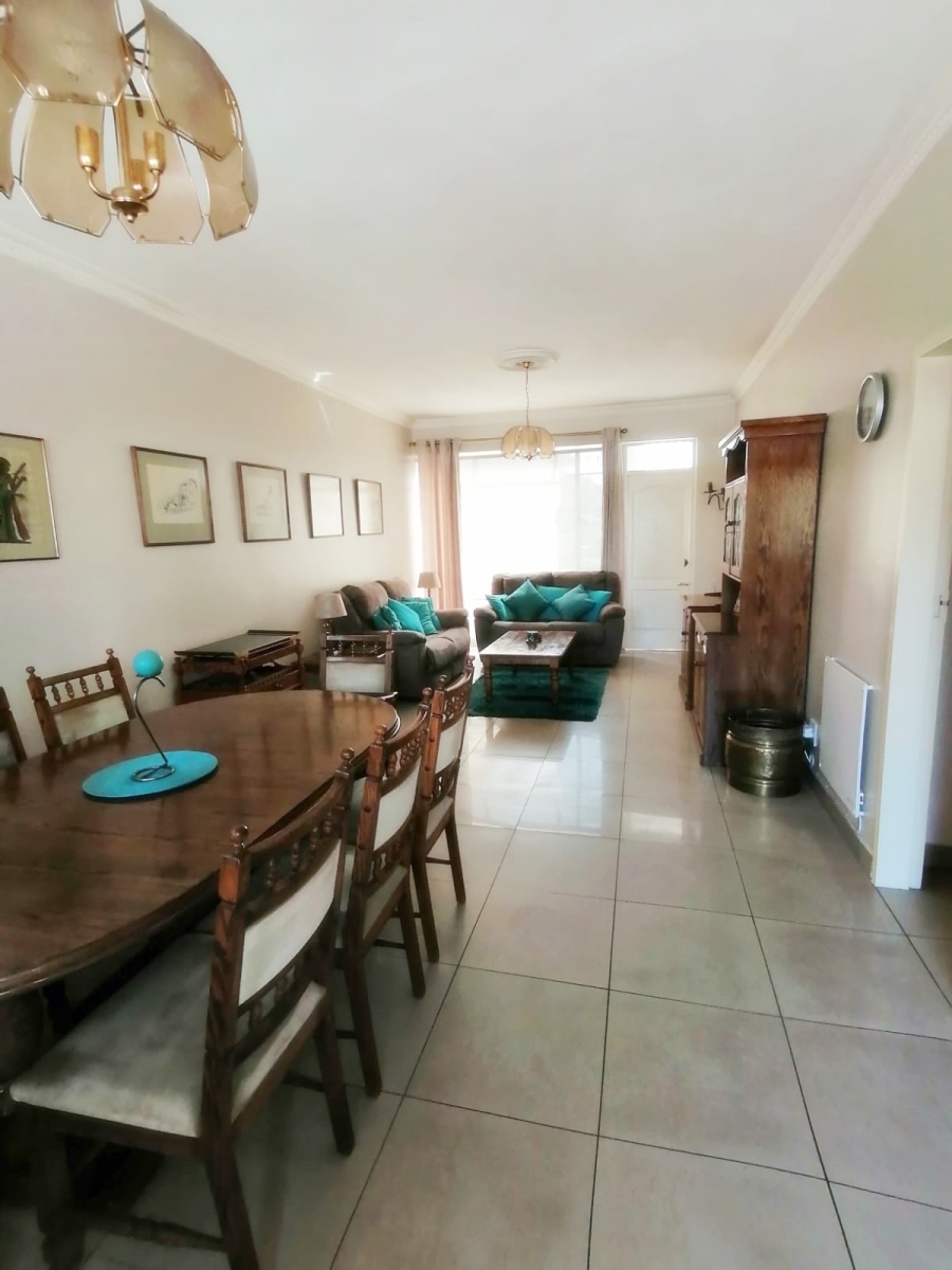 2 Bedroom Property for Sale in Denlee Gauteng