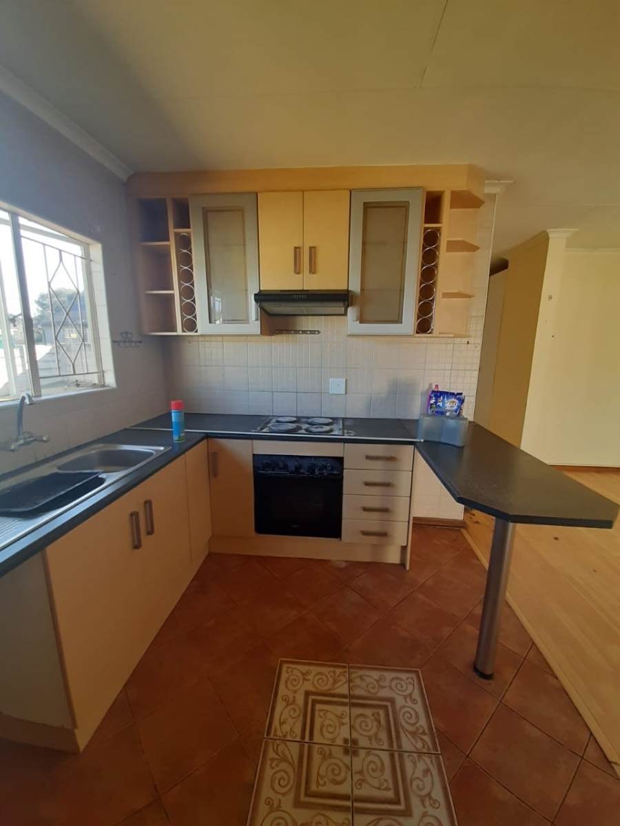 To Let 2 Bedroom Property for Rent in Witpoortjie Gauteng