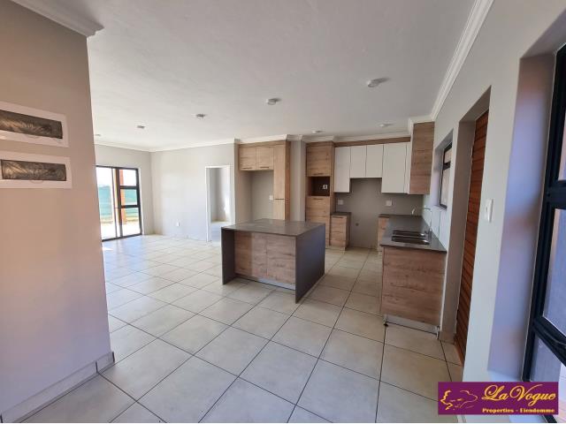 2 Bedroom Property for Sale in Six Fountains Estate Gauteng