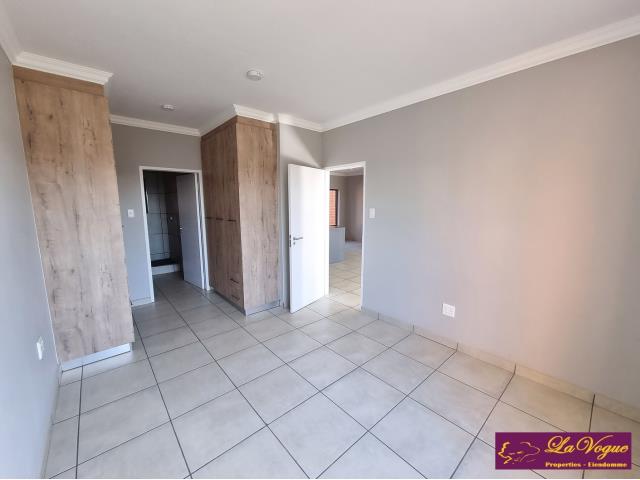 2 Bedroom Property for Sale in Six Fountains Estate Gauteng