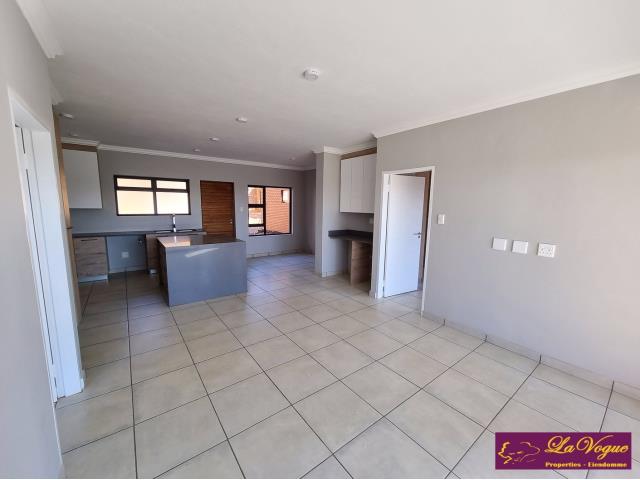 2 Bedroom Property for Sale in Six Fountains Estate Gauteng