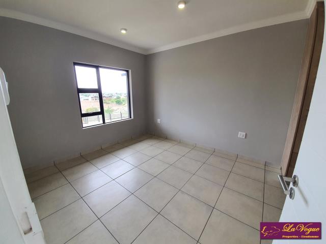 2 Bedroom Property for Sale in Six Fountains Estate Gauteng