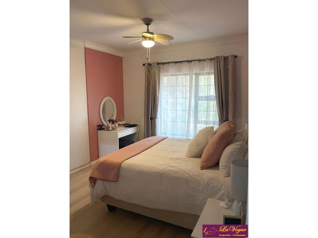 2 Bedroom Property for Sale in Olympus AH Gauteng