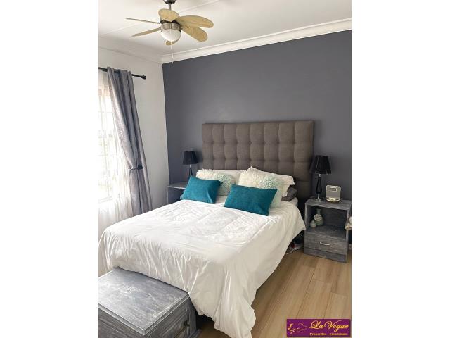 2 Bedroom Property for Sale in Olympus AH Gauteng