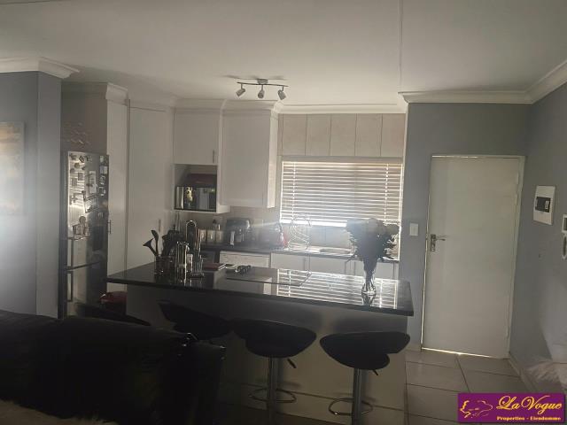 2 Bedroom Property for Sale in Olympus AH Gauteng