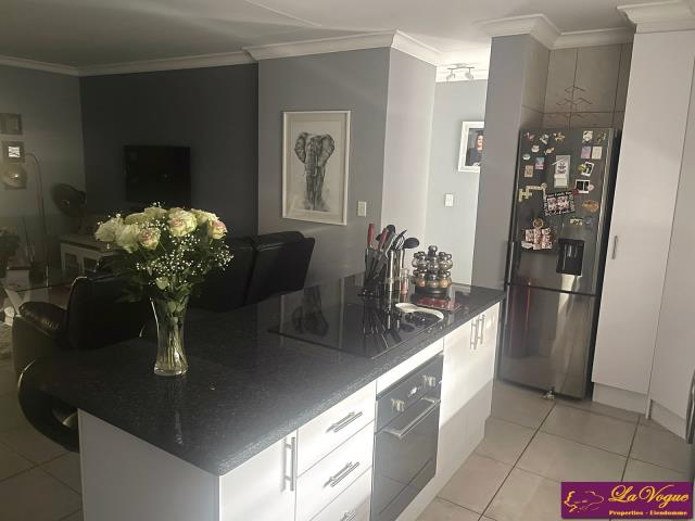 2 Bedroom Property for Sale in Olympus AH Gauteng