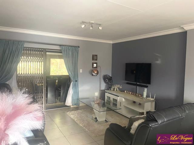2 Bedroom Property for Sale in Olympus AH Gauteng