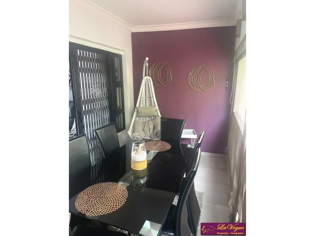 2 Bedroom Property for Sale in Olympus AH Gauteng