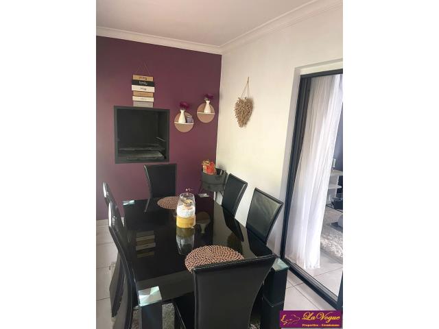 2 Bedroom Property for Sale in Olympus AH Gauteng