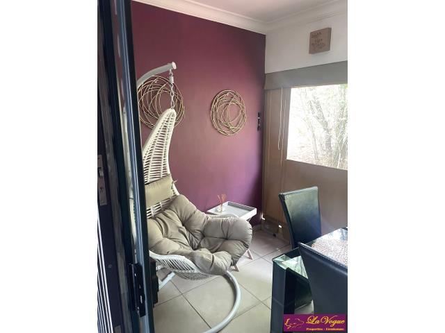 2 Bedroom Property for Sale in Olympus AH Gauteng
