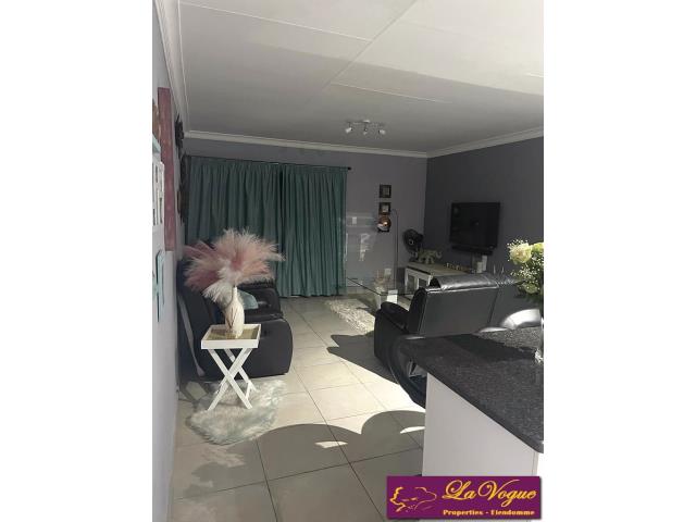2 Bedroom Property for Sale in Olympus AH Gauteng