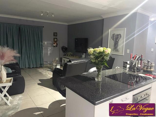 2 Bedroom Property for Sale in Olympus AH Gauteng