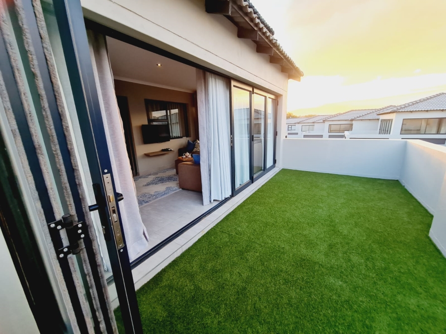 2 Bedroom Property for Sale in Olympus AH Gauteng