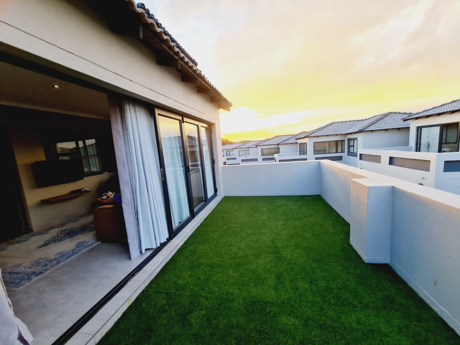 2 Bedroom Property for Sale in Olympus AH Gauteng
