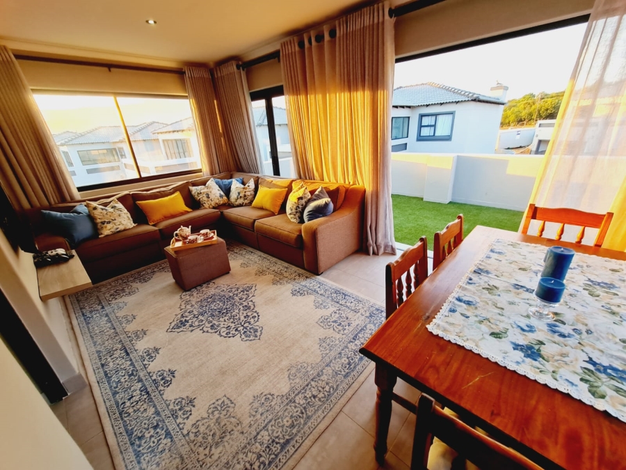 2 Bedroom Property for Sale in Olympus AH Gauteng