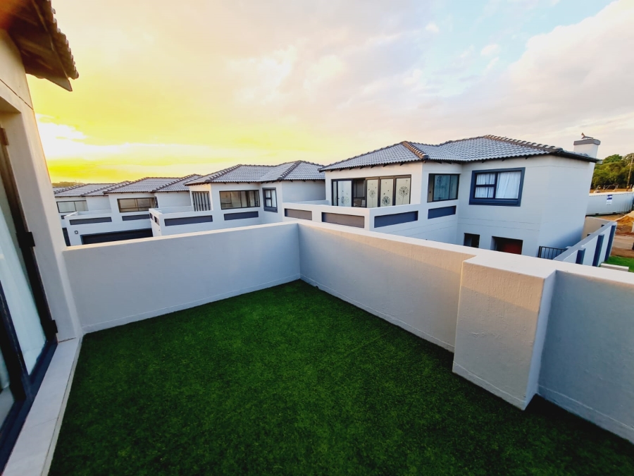 2 Bedroom Property for Sale in Olympus AH Gauteng